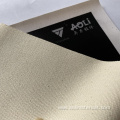 Poster Materials Cotton Fabric Canvas Roll